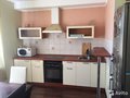Продажа квартиры: Екатеринбург, ул. улица Щербакова, 39 (Уктус) - Фото 1
