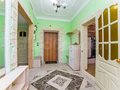 Продажа квартиры: Екатеринбург, ул. Атмосферная, 5 (Кольцово) - Фото 1
