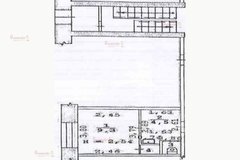 Екатеринбург, ул. Селькоровская, 76/2 (Вторчермет) - фото квартиры