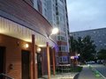 Продажа квартиры: Екатеринбург, ул. Амундсена, 68 б (Юго-Западный) - Фото 1