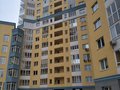 Продажа квартиры: Екатеринбург, ул. Авиационная, 12 (Автовокзал) - Фото 1