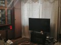 Продажа квартиры: Екатеринбург, ул. Металлургов, 32 (ВИЗ) - Фото 1