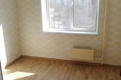 Екатеринбург, ул. Уральская, 65 (Пионерский) - фото квартиры