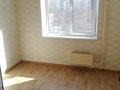 Продажа квартиры: Екатеринбург, ул. Уральская, 65 (Пионерский) - Фото 1