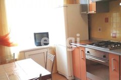 Екатеринбург, ул. Буторина, 3 (Шарташский рынок) - фото квартиры