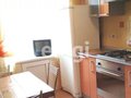 Екатеринбург, ул. Буторина, 3 (Шарташский рынок) - фото квартиры