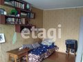 Екатеринбург, ул. Начдива Онуфриева, 38 (Юго-Западный) - фото квартиры