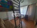 Екатеринбург, ул. Нагорная, 46а (ВИЗ) - фото квартиры