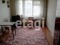 Екатеринбург, ул. Проспект Седова, 38 (Старая Сортировка) - фото квартиры