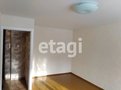 Екатеринбург, ул. Токарей, 60 к 2 (ВИЗ) - фото квартиры
