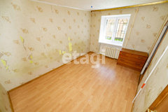 Екатеринбург, ул. Академика Бардина, 6 к 2 (Юго-Западный) - фото квартиры