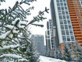 Екатеринбург, ул. Светлый Микрорайон, 3 (Уктус) - фото квартиры