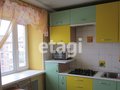 Продажа квартиры: Екатеринбург, ул. Вали Котика, 9б (Эльмаш) - Фото 1