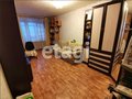 Продажа квартиры: Екатеринбург, ул. Белинского, 157 (Автовокзал) - Фото 1