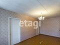 Продажа квартиры: Екатеринбург, ул. Комсомольская, 14 (Втузгородок) - Фото 1