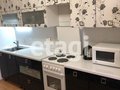 Продажа квартиры: Екатеринбург, ул. Шарташская, 9 к 2 (Центр) - Фото 1