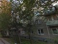 Продажа квартиры: Екатеринбург, ул. Ясная, 34 к 1 (Юго-Западный) - Фото 1