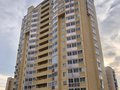 Продажа квартиры: Екатеринбург, ул. Репина, 17А (ВИЗ) - Фото 1