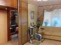 Екатеринбург, ул. Латвийская, 27 (Компрессорный) - фото квартиры