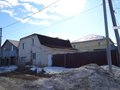 Екатеринбург, ул. улица Котовского, 16 (ВИЗ) - фото дачи