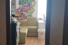 Екатеринбург, ул. Волчанский, 14 (Лечебный) - фото квартиры