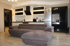 Екатеринбург, ул. Волгоградская, 18 (Юго-Западный) - фото квартиры