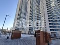 Продажа квартиры: Екатеринбург, ул. Заводская, 73 (Юго-Западный) - Фото 1