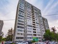 Продажа квартиры: Екатеринбург, ул. Бебеля, 158 (Новая Сортировка) - Фото 1