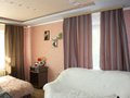 Продажа квартиры: Екатеринбург, ул. Бисертская, 6А (Елизавет) - Фото 1