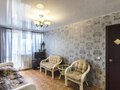 Продажа квартиры: Екатеринбург, ул. Тверитина, 19 (Парковый) - Фото 1