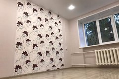 г. Заречный, ул. Лермонтова, 29А (городской округ Заречный) - фото комнаты
