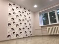 Продажа комнат: г. Заречный, ул. Лермонтова, 29А (городской округ Заречный) - Фото 1