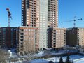 Продажа квартиры: Екатеринбург, ул. Азина, 27 - Фото 1