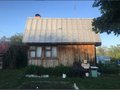 Продажа садового участка: Екатеринбург, СНТ Дорожник - Фото 1