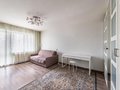 Продажа квартиры: Екатеринбург, ул. Соликамская, 7 (Старая Сортировка) - Фото 1