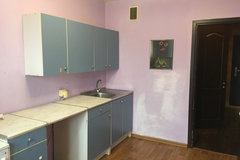 Екатеринбург, ул. Учителей, 18 (Пионерский) - фото квартиры