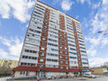 Екатеринбург, ул. Электриков, 27 (Эльмаш) - фото квартиры