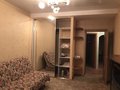 Продажа квартиры: Екатеринбург, ул. Сакко и Ванцетти, 48 (Центр) - Фото 1
