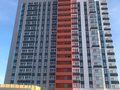 Продажа квартиры: Екатеринбург, ул. Татищева, 179 (ВИЗ) - Фото 1