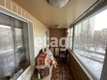 Продажа квартиры: Екатеринбург, ул. Решетникова, 12 - Фото 1