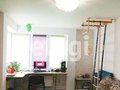 Продажа квартиры: Екатеринбург, ул. Краснолесья, 111 - Фото 1
