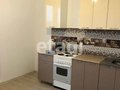 Продажа квартиры: Екатеринбург, ул. Шефская, 106 к 1 - Фото 1