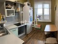 Продажа квартиры: Екатеринбург, ул. Московская, 212 к 2 - Фото 1