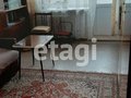 Продажа квартиры: Екатеринбург, ул. Машиностроителей, 61 - Фото 1