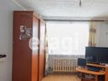 Продажа квартиры: Екатеринбург, ул. Пионеров, 10 - Фото 1
