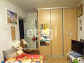 Продажа квартиры: Екатеринбург, ул. Сиреневый бульвар, 21 - Фото 1