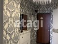 Продажа квартиры: Екатеринбург, ул. Белинского, 177а - Фото 1