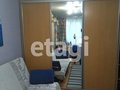 Продажа квартиры: Екатеринбург, ул. Титова, 40 - Фото 1