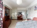 Продажа квартиры: Екатеринбург, ул. Пионеров, 12 к 4 - Фото 1