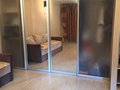 Продажа квартиры: Екатеринбург, ул. проспект Космонавтов, 49 - Фото 1